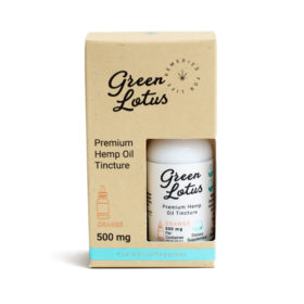 orange hemp oil cbd tincture