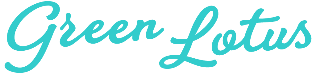 Green Lotus